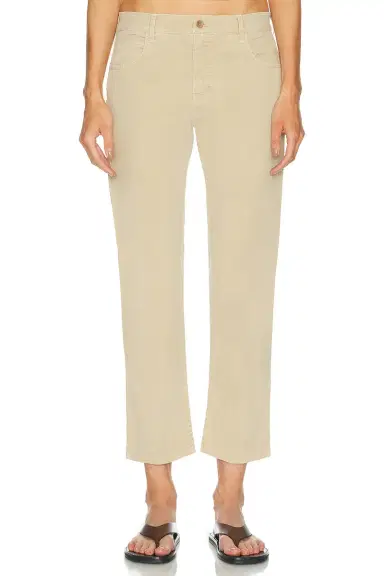 NILI LOTAN Lorimer Pant | Thumbnail 1 NILI LOTAN Lorimer Pant | Thumbnail 1