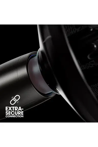 ghd Professional Curl Diffuser | Thumbnail 6 ghd Professional Curl Diffuser | Thumbnail 6