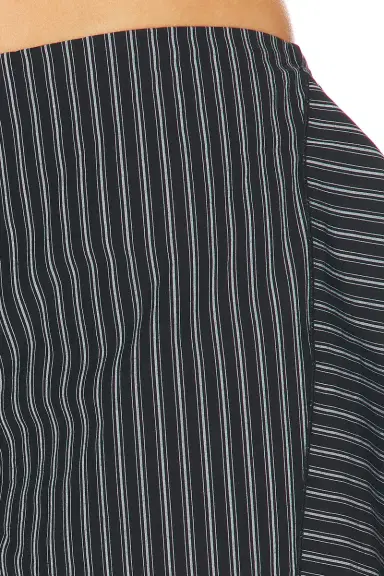 Deiji Studios Belted Short | Thumbnail 6 Deiji Studios Belted Short | Thumbnail 6