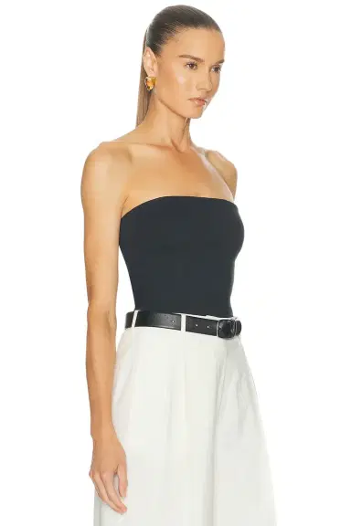 GRLFRND Tube Top | Thumbnail 2 GRLFRND Tube Top | Thumbnail 2