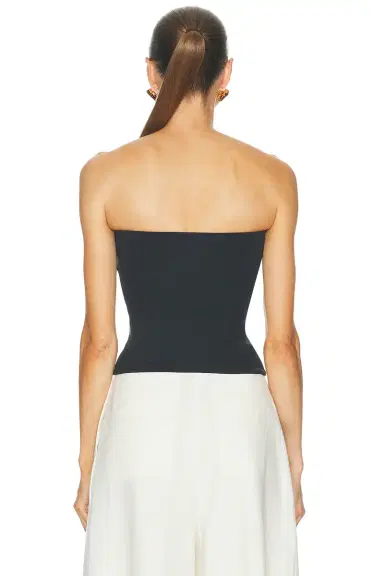 GRLFRND Tube Top | Thumbnail 3 GRLFRND Tube Top | Thumbnail 3