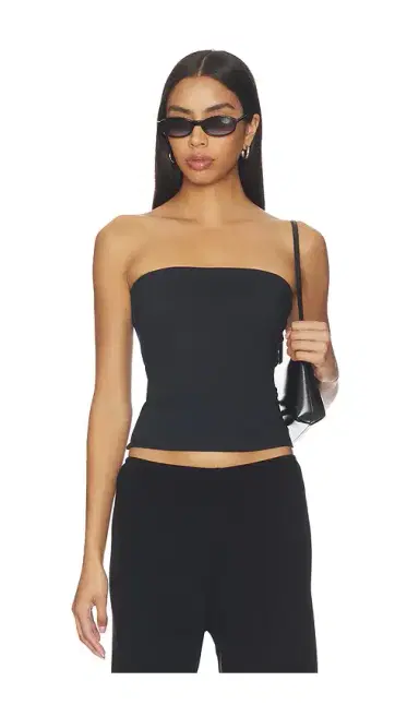 GRLFRND Tube Top | Thumbnail 7 GRLFRND Tube Top | Thumbnail 7