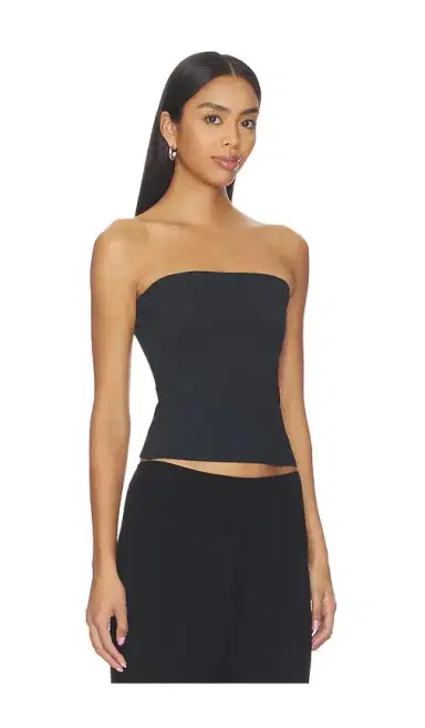 GRLFRND Tube Top | Thumbnail 8 GRLFRND Tube Top | Thumbnail 8
