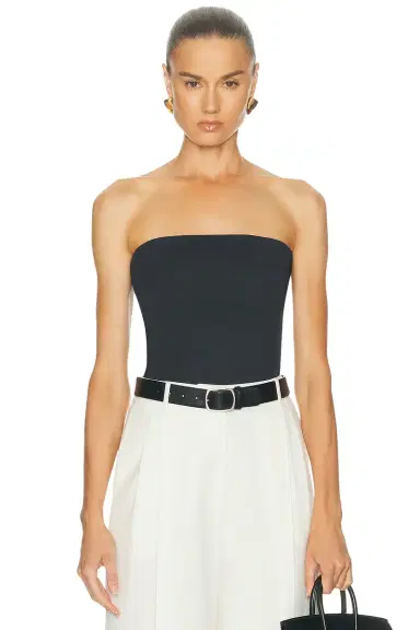 GRLFRND Tube Top | Thumbnail 1 GRLFRND Tube Top | Thumbnail 1