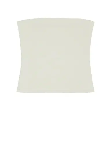 GRLFRND Tube Top | Thumbnail 5 GRLFRND Tube Top | Thumbnail 5