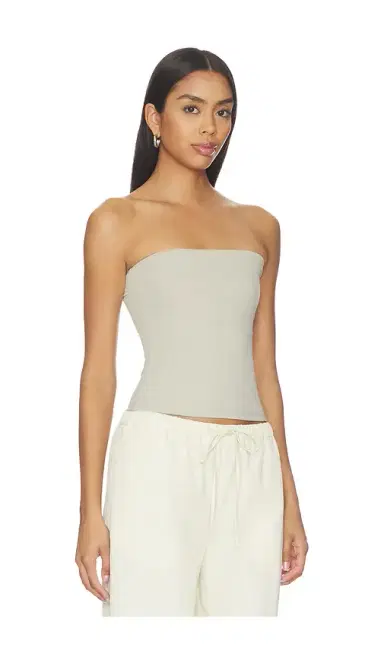 GRLFRND Tube Top | Thumbnail 8 GRLFRND Tube Top | Thumbnail 8