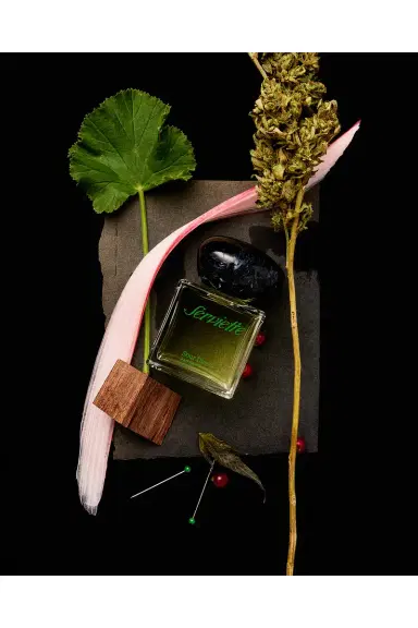 Serviette Sour Diesel Eau De Parfum | Thumbnail 3 Serviette Sour Diesel Eau De Parfum | Thumbnail 3