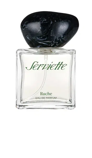 Serviette Ruche Eau De Parfum | Thumbnail 5 Serviette Ruche Eau De Parfum | Thumbnail 5