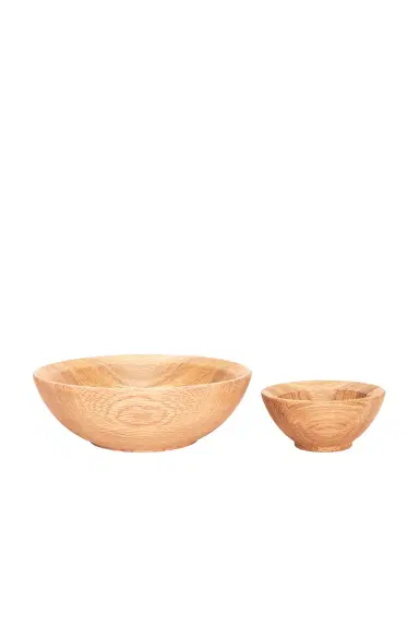 The Conran Shop Istria Snack Bowl & Serving Bowl | Thumbnail 2 The Conran Shop Istria Snack Bowl & Serving Bowl | Thumbnail 2