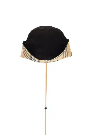 Burberry All Weather Hat | Thumbnail 4 Burberry All Weather Hat | Thumbnail 4