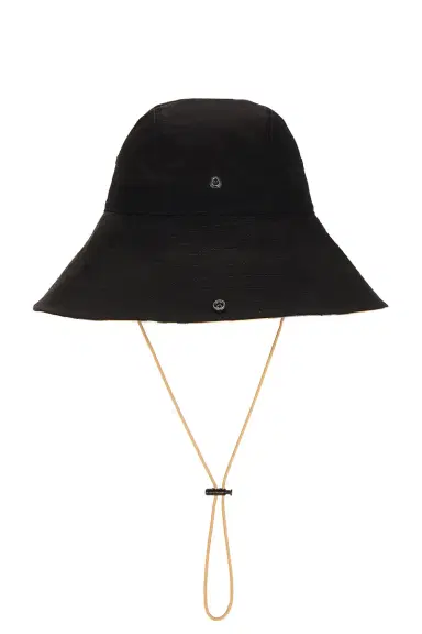 Burberry All Weather Hat | Thumbnail 5 Burberry All Weather Hat | Thumbnail 5