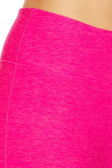 Beyond Yoga Spacedye Midi Rise Slit Capri Legging | Thumbnail 6 Beyond Yoga Spacedye Midi Rise Slit Capri Legging | Thumbnail 6