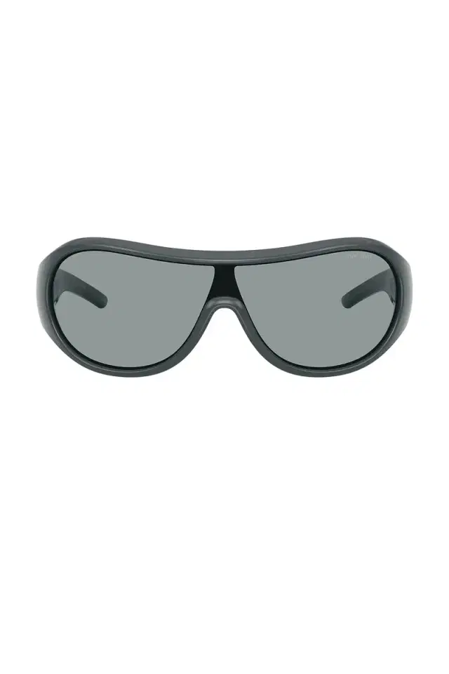 Runway Sunglasses Runway Sunglasses