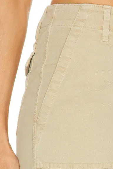 NILI LOTAN Utility Short | Thumbnail 6 NILI LOTAN Utility Short | Thumbnail 6