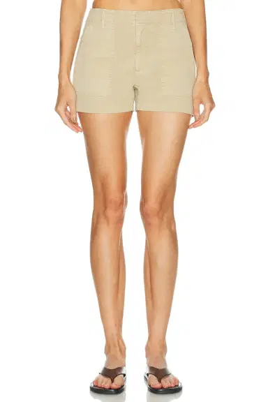 NILI LOTAN Utility Short | Thumbnail 1 NILI LOTAN Utility Short | Thumbnail 1