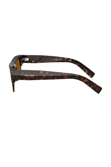 Prada Rectangular Sunglasses | Thumbnail 3 Prada Rectangular Sunglasses | Thumbnail 3