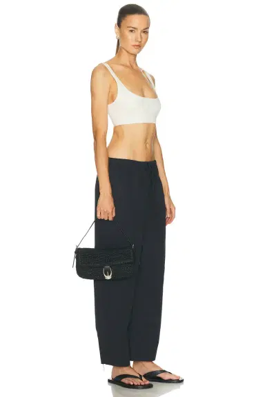 Staud Harlow Bag | Thumbnail 2 Staud Harlow Bag | Thumbnail 2