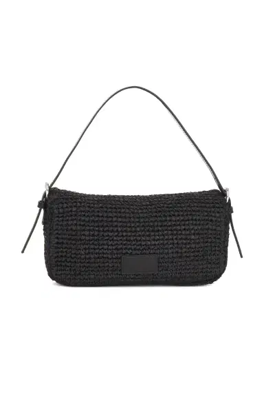 Staud Harlow Bag | Thumbnail 3 Staud Harlow Bag | Thumbnail 3