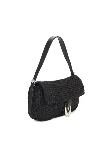 Staud Harlow Bag | Thumbnail 4 Staud Harlow Bag | Thumbnail 4