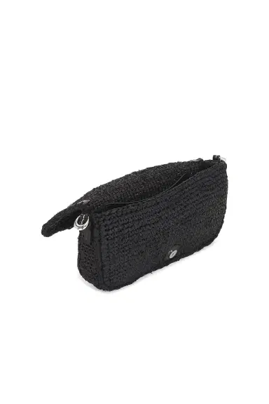 Staud Harlow Bag | Thumbnail 5 Staud Harlow Bag | Thumbnail 5