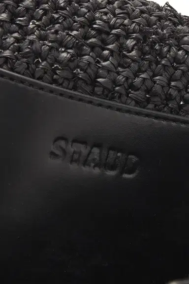 Staud Harlow Bag | Thumbnail 6 Staud Harlow Bag | Thumbnail 6