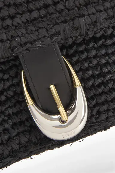 Staud Harlow Bag | Thumbnail 7 Staud Harlow Bag | Thumbnail 7