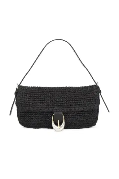 Staud Harlow Bag | Thumbnail 1 Staud Harlow Bag | Thumbnail 1