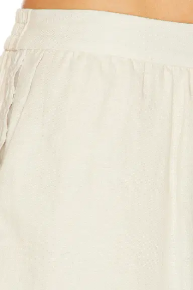 Simkhai Selah Balloon Pant | Thumbnail 7 Simkhai Selah Balloon Pant | Thumbnail 7