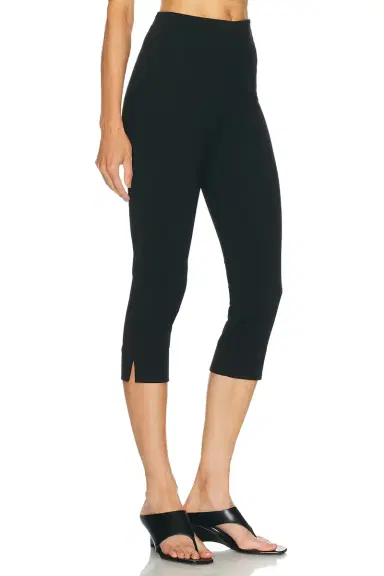 Carolina Herrera Camila Pant | Thumbnail 2 Carolina Herrera Camila Pant | Thumbnail 2