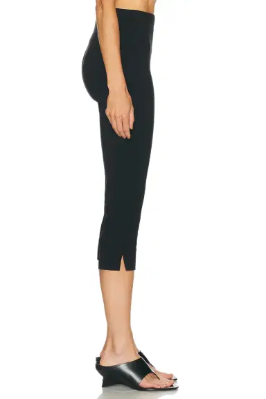 Carolina Herrera Camila Pant | Thumbnail 3 Carolina Herrera Camila Pant | Thumbnail 3