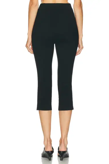 Carolina Herrera Camila Pant | Thumbnail 4 Carolina Herrera Camila Pant | Thumbnail 4