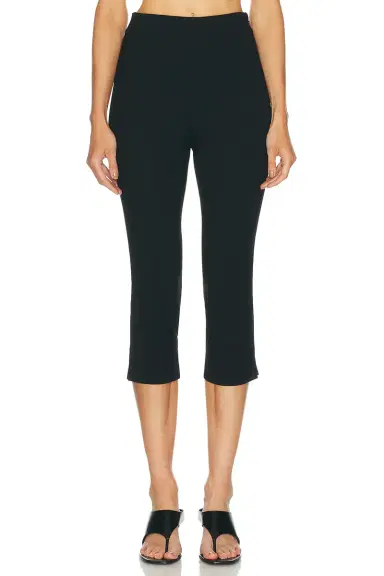 Carolina Herrera Camila Pant | Thumbnail 1 Carolina Herrera Camila Pant | Thumbnail 1