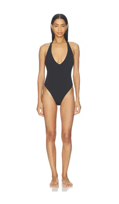 Bond-Eye Andrea Reversible One Piece | Thumbnail 2 Bond-Eye Andrea Reversible One Piece | Thumbnail 2