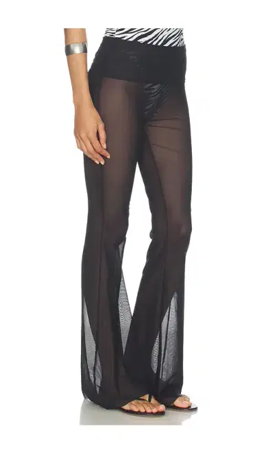 Bond Eye Willow Pant | Thumbnail 2 Bond Eye Willow Pant | Thumbnail 2