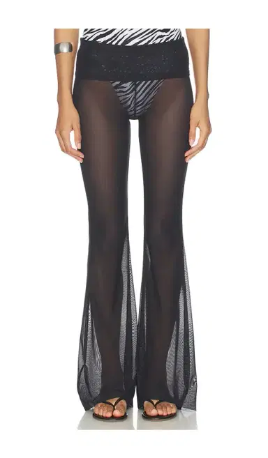 Bond Eye Willow Pant | Thumbnail 1 Bond Eye Willow Pant | Thumbnail 1