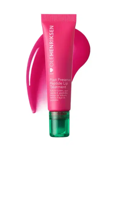 OLEHENRIKSEN Pout Preserve Chiller | Thumbnail 1 OLEHENRIKSEN Pout Preserve Chiller | Thumbnail 1