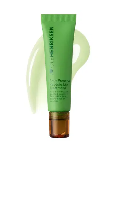 OLEHENRIKSEN Pout Preserve Chiller | Thumbnail 1 OLEHENRIKSEN Pout Preserve Chiller | Thumbnail 1