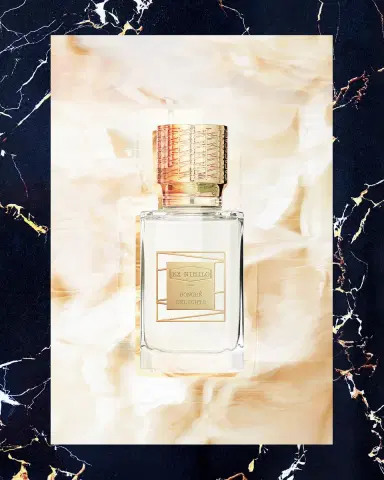 Ex Nihilo Honore Delights Eau de Parfum, 1.7 oz. | Thumbnail 3 Ex Nihilo Honore Delights Eau de Parfum, 1.7 oz. | Thumbnail 3