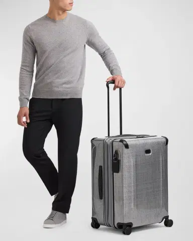 TUMI Short Trip Expandable Packing Case | Thumbnail 4 TUMI Short Trip Expandable Packing Case | Thumbnail 4