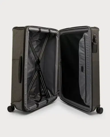 TUMI Extended Trip Expandable 4-Wheel Packing Case | Thumbnail 3 TUMI Extended Trip Expandable 4-Wheel Packing Case | Thumbnail 3