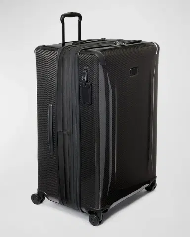 TUMI Extended Trip Expandable 4-Wheel Packing Case | Thumbnail 4 TUMI Extended Trip Expandable 4-Wheel Packing Case | Thumbnail 4