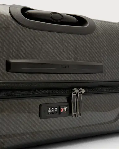 TUMI Extended Trip Expandable 4-Wheel Packing Case | Thumbnail 5 TUMI Extended Trip Expandable 4-Wheel Packing Case | Thumbnail 5