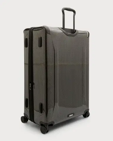 TUMI Extended Trip Expandable 4-Wheel Packing Case | Thumbnail 6 TUMI Extended Trip Expandable 4-Wheel Packing Case | Thumbnail 6