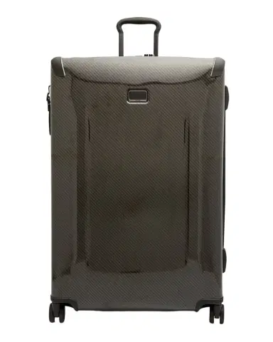 TUMI Extended Trip Expandable 4-Wheel Packing Case | Thumbnail 1 TUMI Extended Trip Expandable 4-Wheel Packing Case | Thumbnail 1
