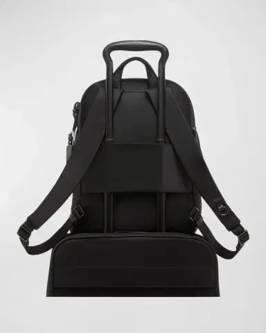 Tumi Halsey Backpack | Thumbnail 2 Tumi Halsey Backpack | Thumbnail 2
