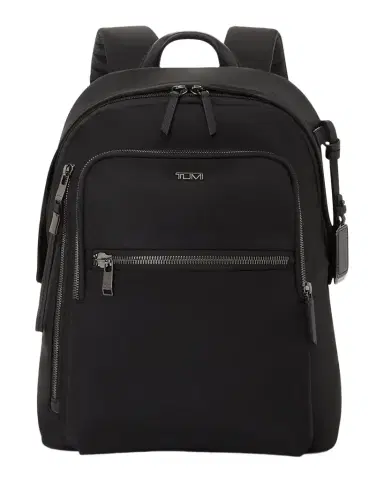 Tumi Halsey Backpack | Thumbnail 1 Tumi Halsey Backpack | Thumbnail 1