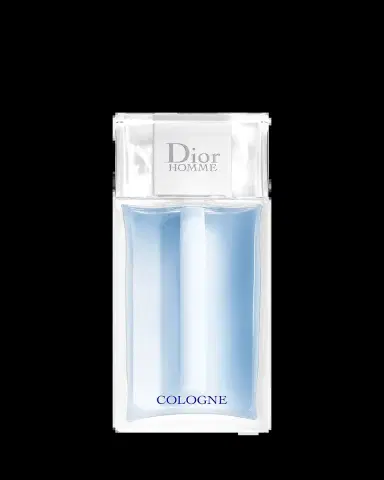 Dior Homme Cologne | Thumbnail 2 Dior Homme Cologne | Thumbnail 2