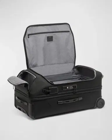 TUMI Wheeled Duffel Expandable Packing Case | Thumbnail 5 TUMI Wheeled Duffel Expandable Packing Case | Thumbnail 5