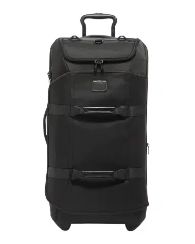 TUMI Wheeled Duffel Expandable Packing Case | Thumbnail 1 TUMI Wheeled Duffel Expandable Packing Case | Thumbnail 1