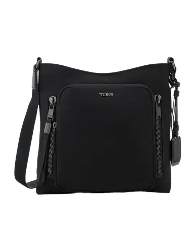 TUMI Tyler Crossbody Bag | Thumbnail 1 TUMI Tyler Crossbody Bag | Thumbnail 1